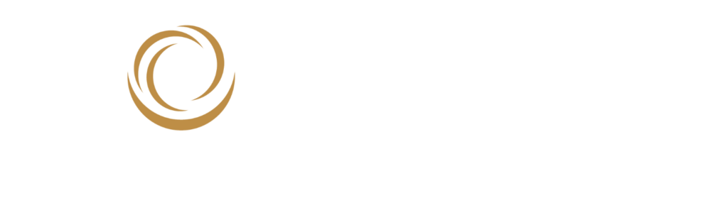 Home - Motseng